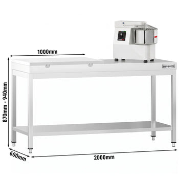 ATK206_FKPGT106_0