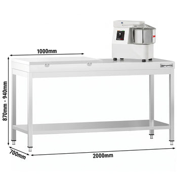 ATK207_FKPGT107_0