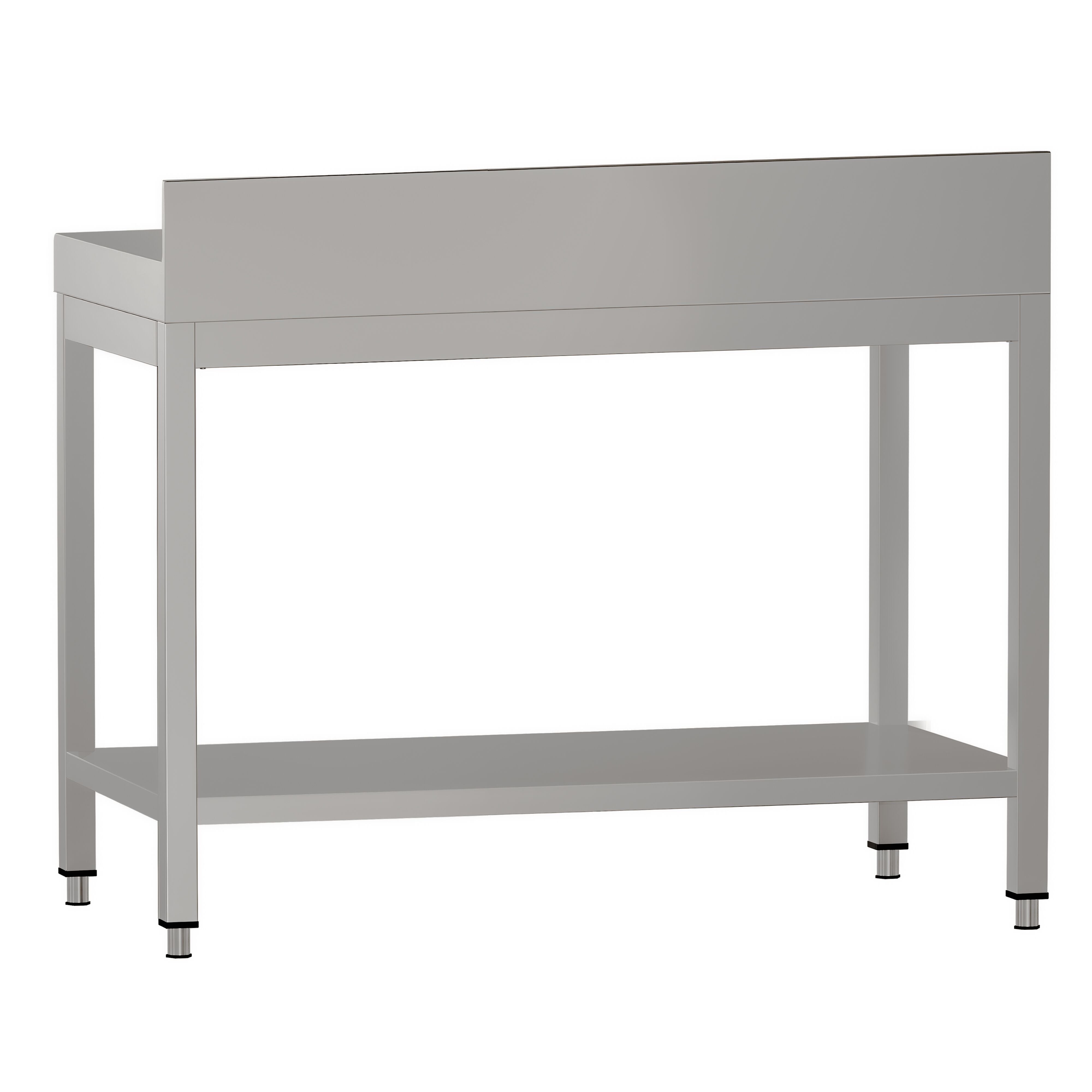 ATK87A#ECO_4