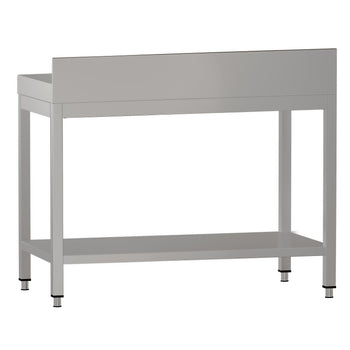 ATK87A#ECO_4
