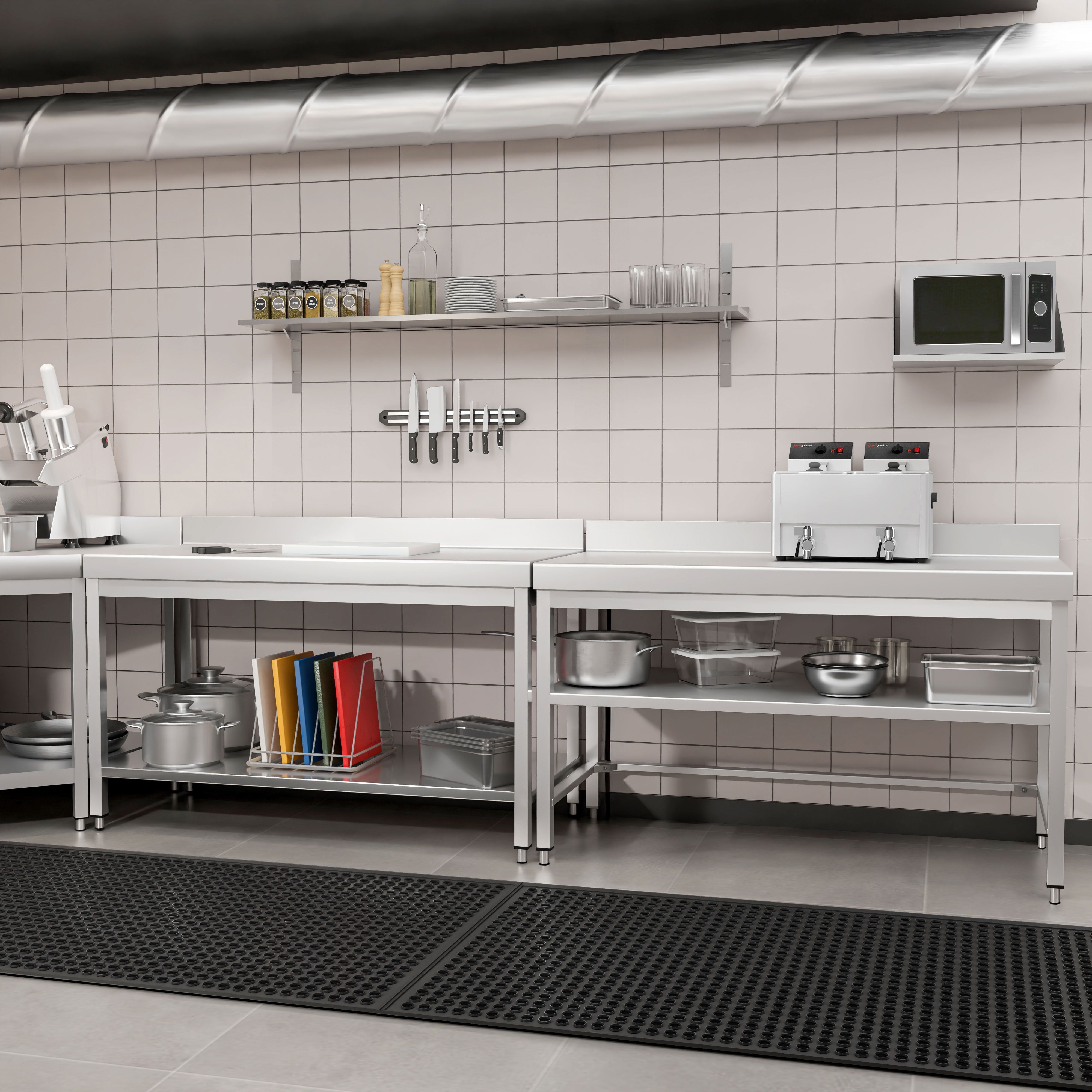 ATK_1400-1500-1600_room