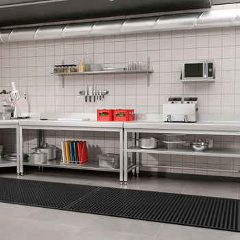 ATK_2000-1800_room
