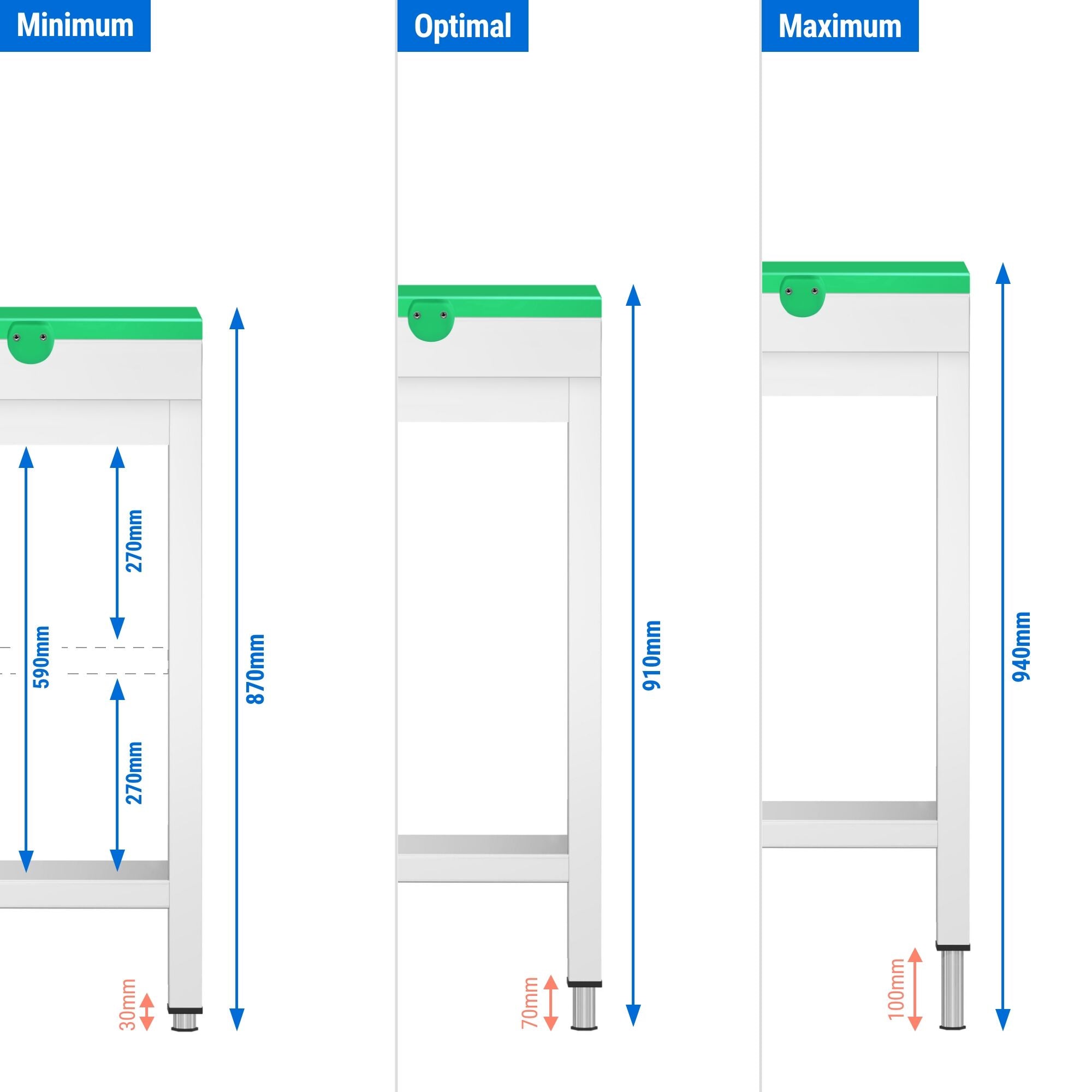 ATK_FKPWT_adjustable-feet_drawing