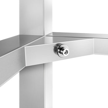 ATK_detail_5