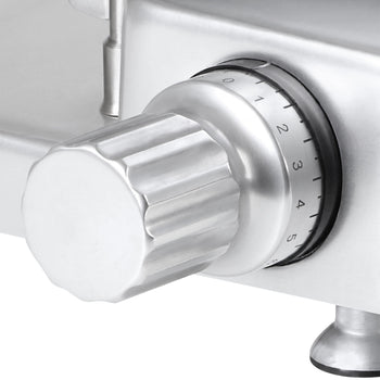 AUS245_detail_4.jpg