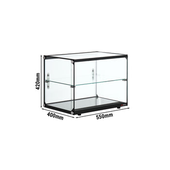 AVNR553_0