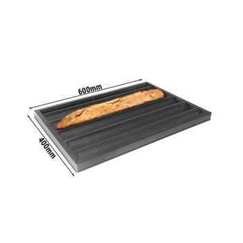 BABH546_masse.jpg