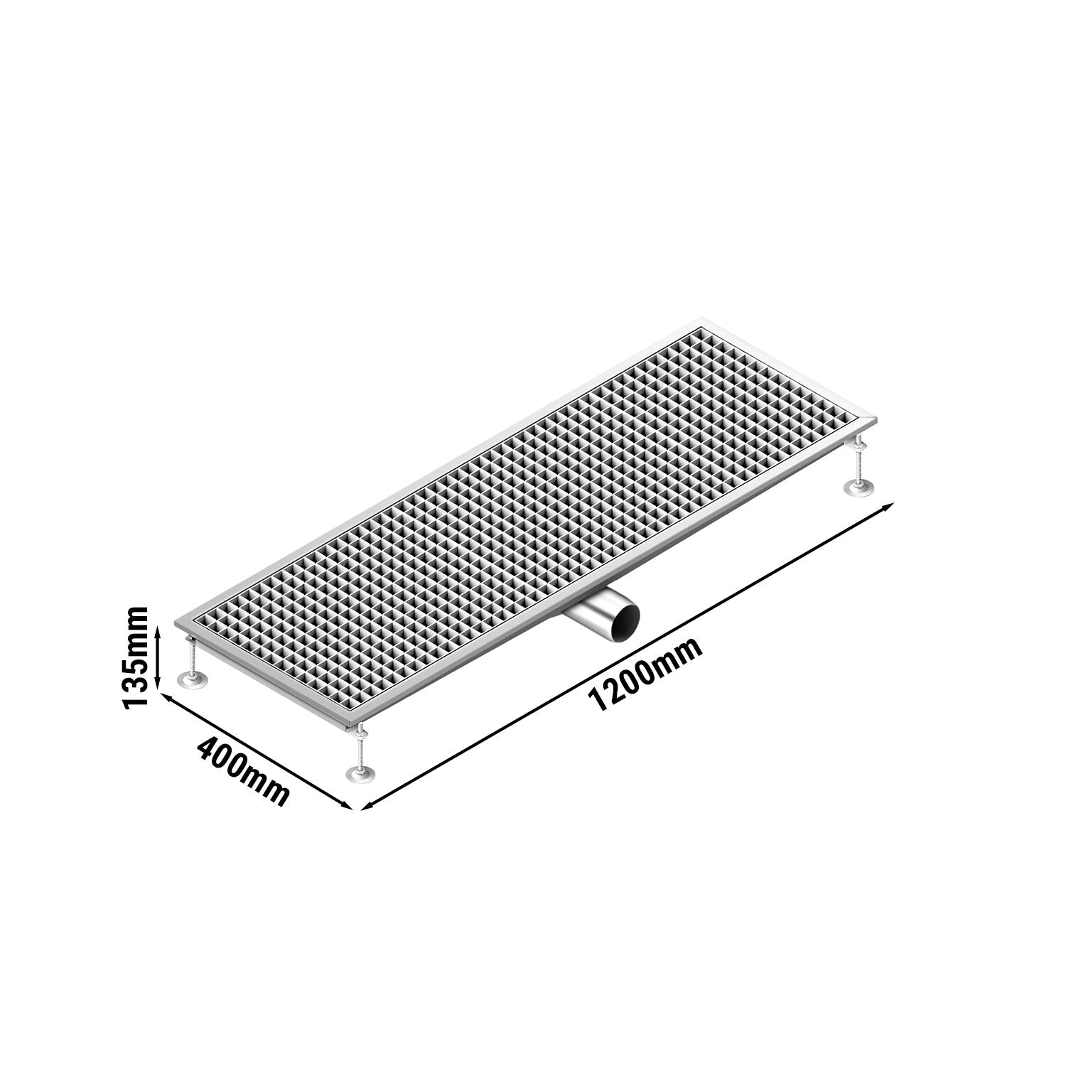 BAM12040_0