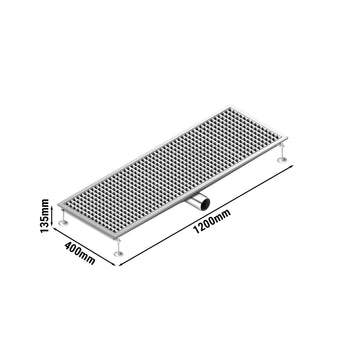 BAM12040_0