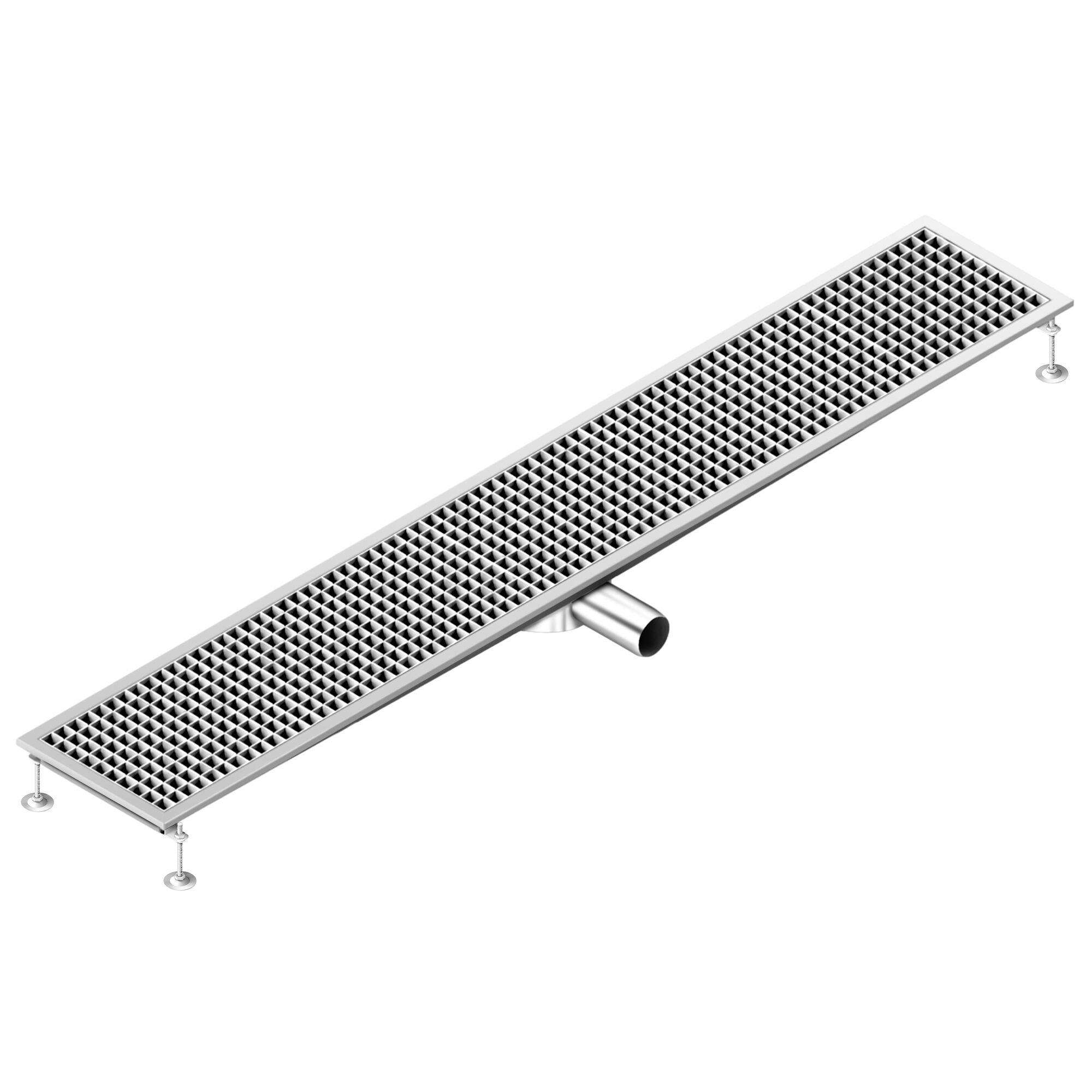 BAM18530_2