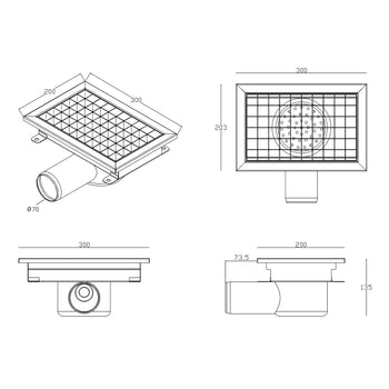 BAM3020_drawing