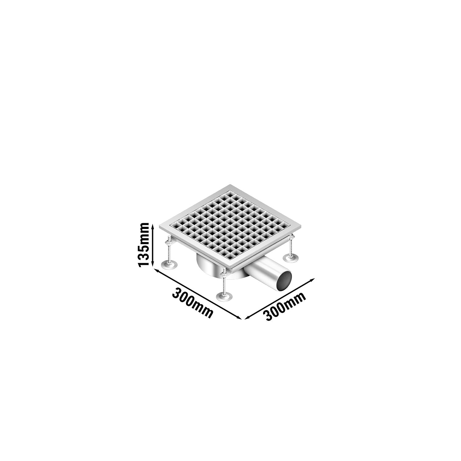 BAM3030_0