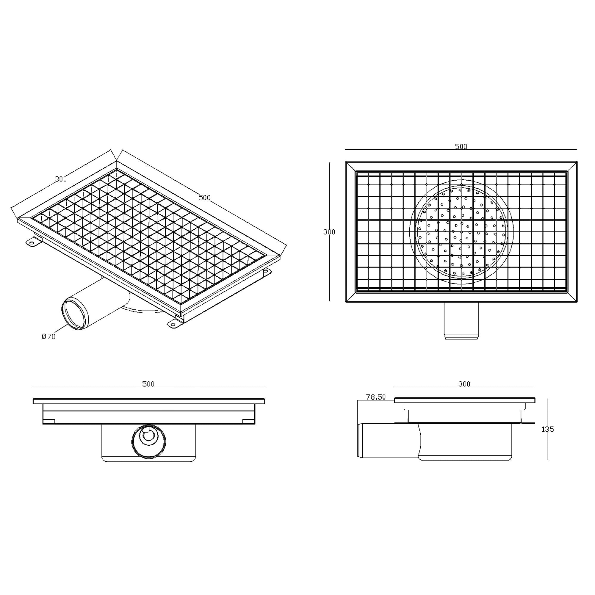 BAM5030_drawing