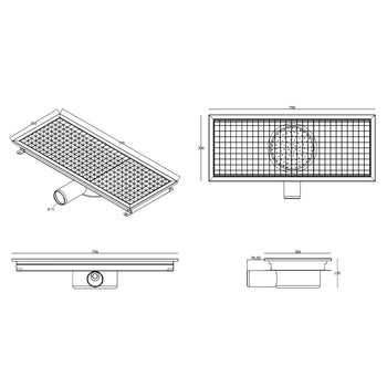 BAM7530_drawing