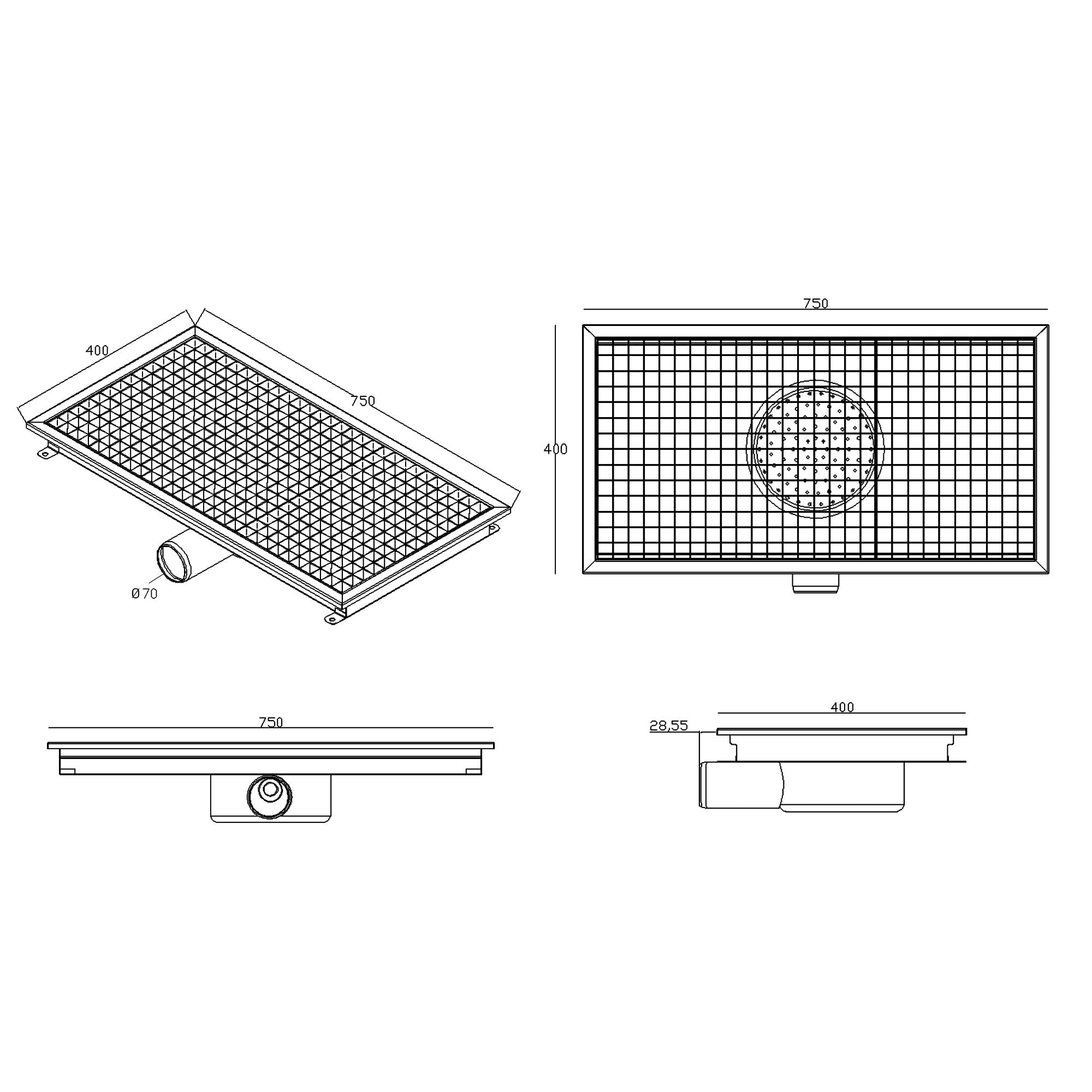 BAM7540_drawing