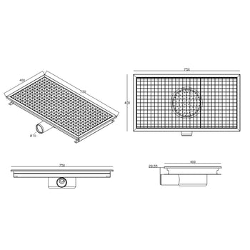 BAM7540_drawing