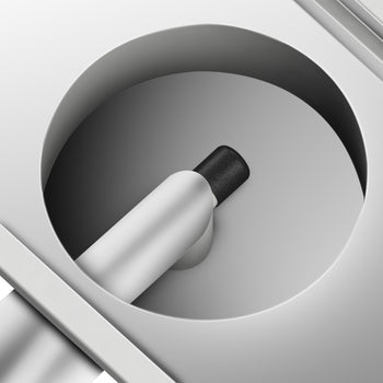BAM_detail_1