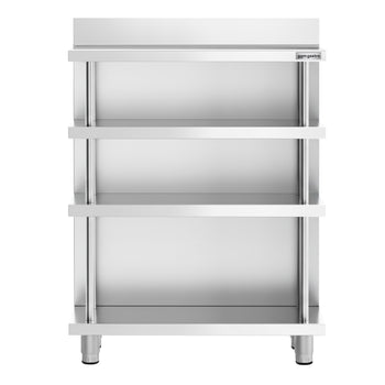 BASI104_3