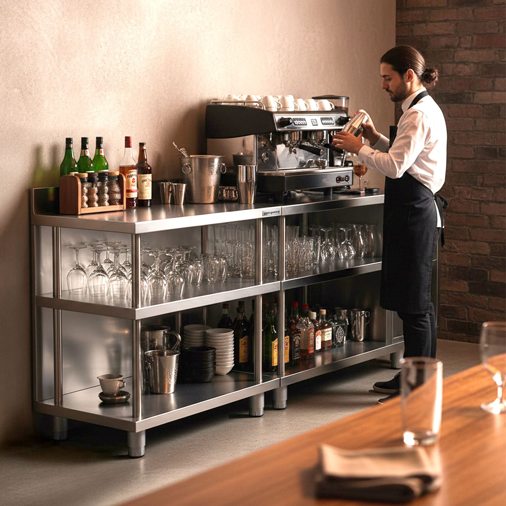 BASI86_BASI86#BASI66_room