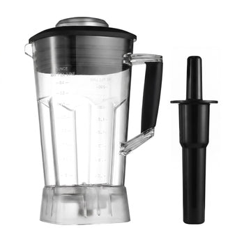 BBMK2-2200_1