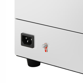 BBRNP-230V_detail_1