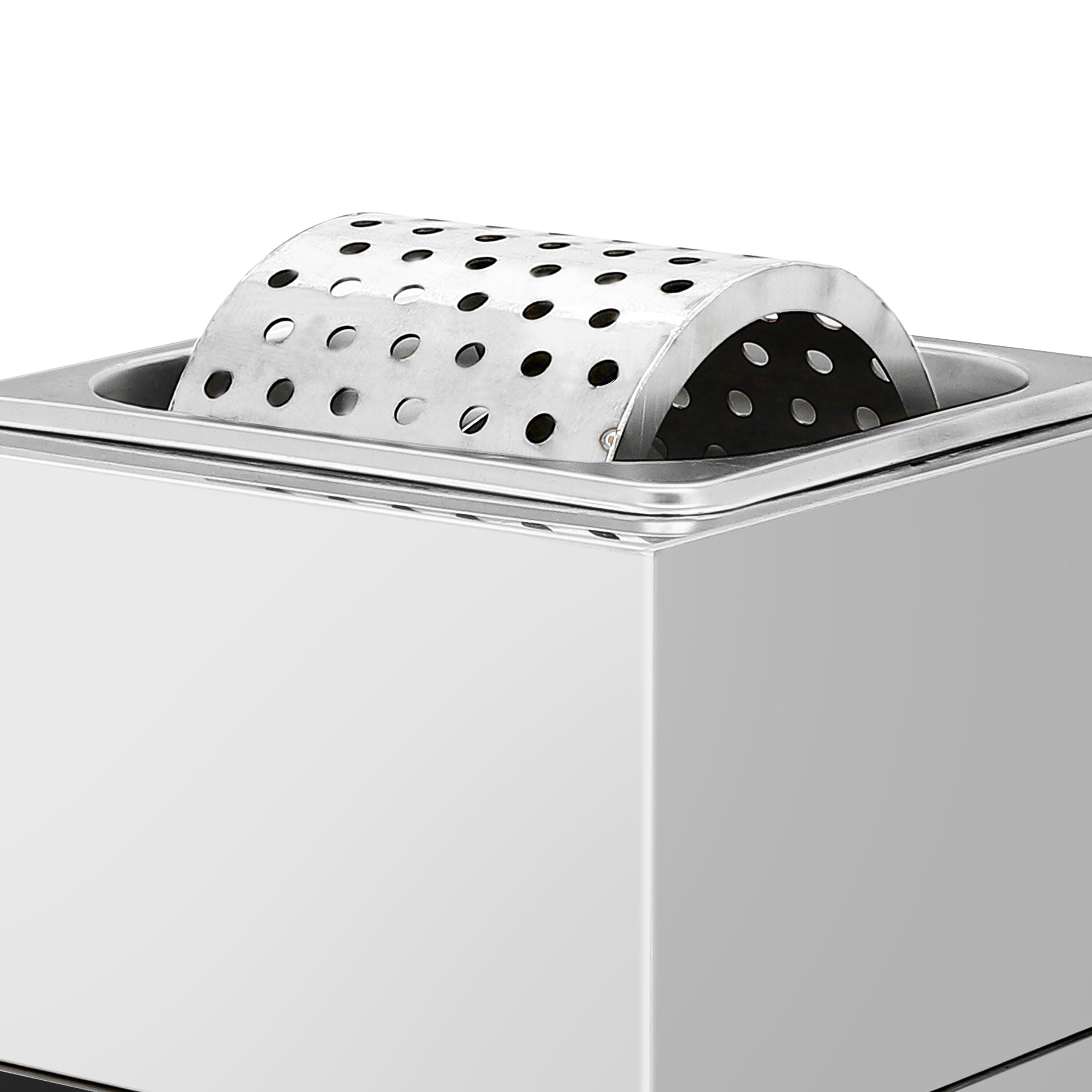 BBRNP-230V_detail_2