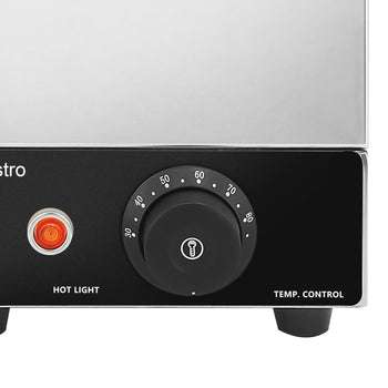 BBRNP-230V_detail_3