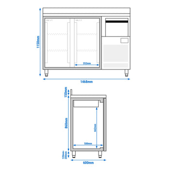 BGI156HA_BGI156HGA_drawing