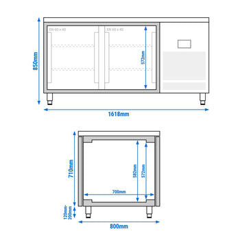 BGI168GB_drawing