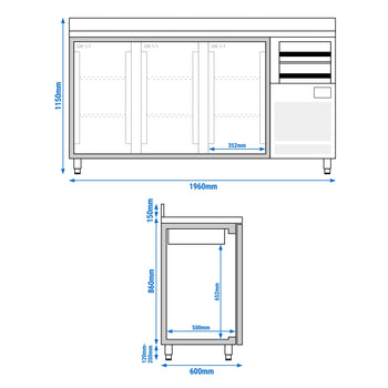 BGI206H_BGI206HG_drawing