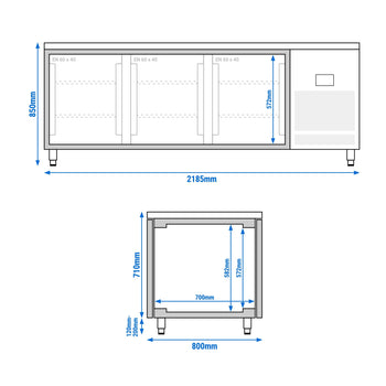 BGI207_drawing