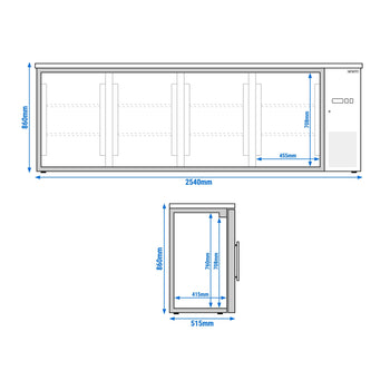 BGKJ2540_drawing