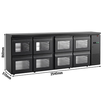 BGKSJ2540_0