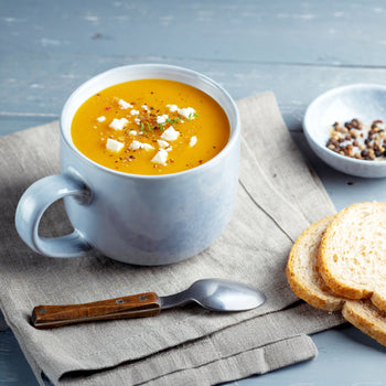 BHPV_detail_soup
