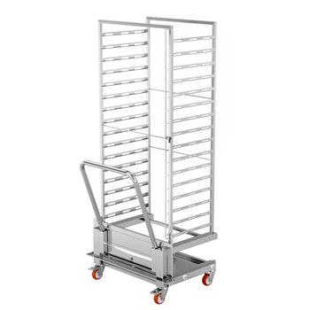 BKDTV1646_BKDMV1646_3