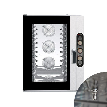 BKDV1200-2SM#HGNV12N_1