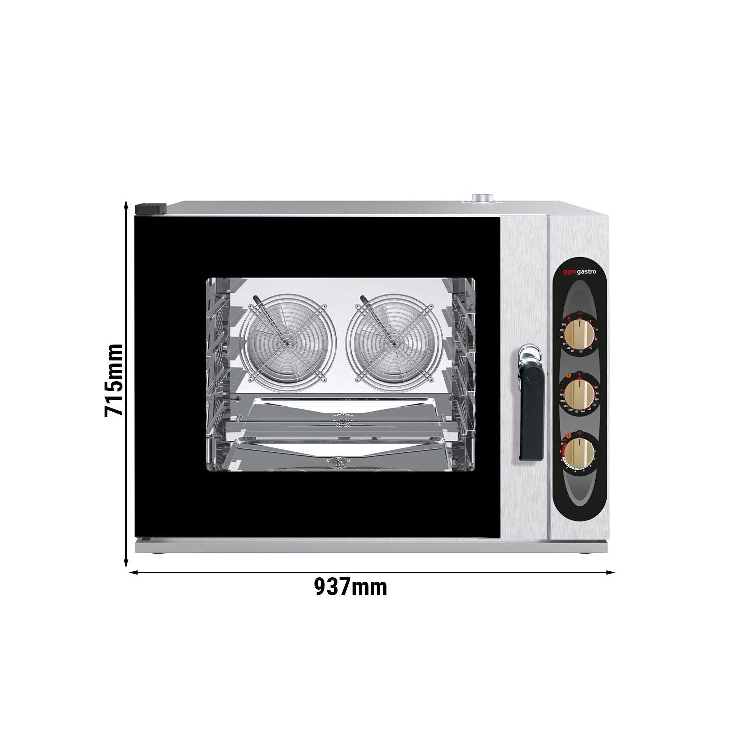 BKDV705-2SM#HENV4N_0