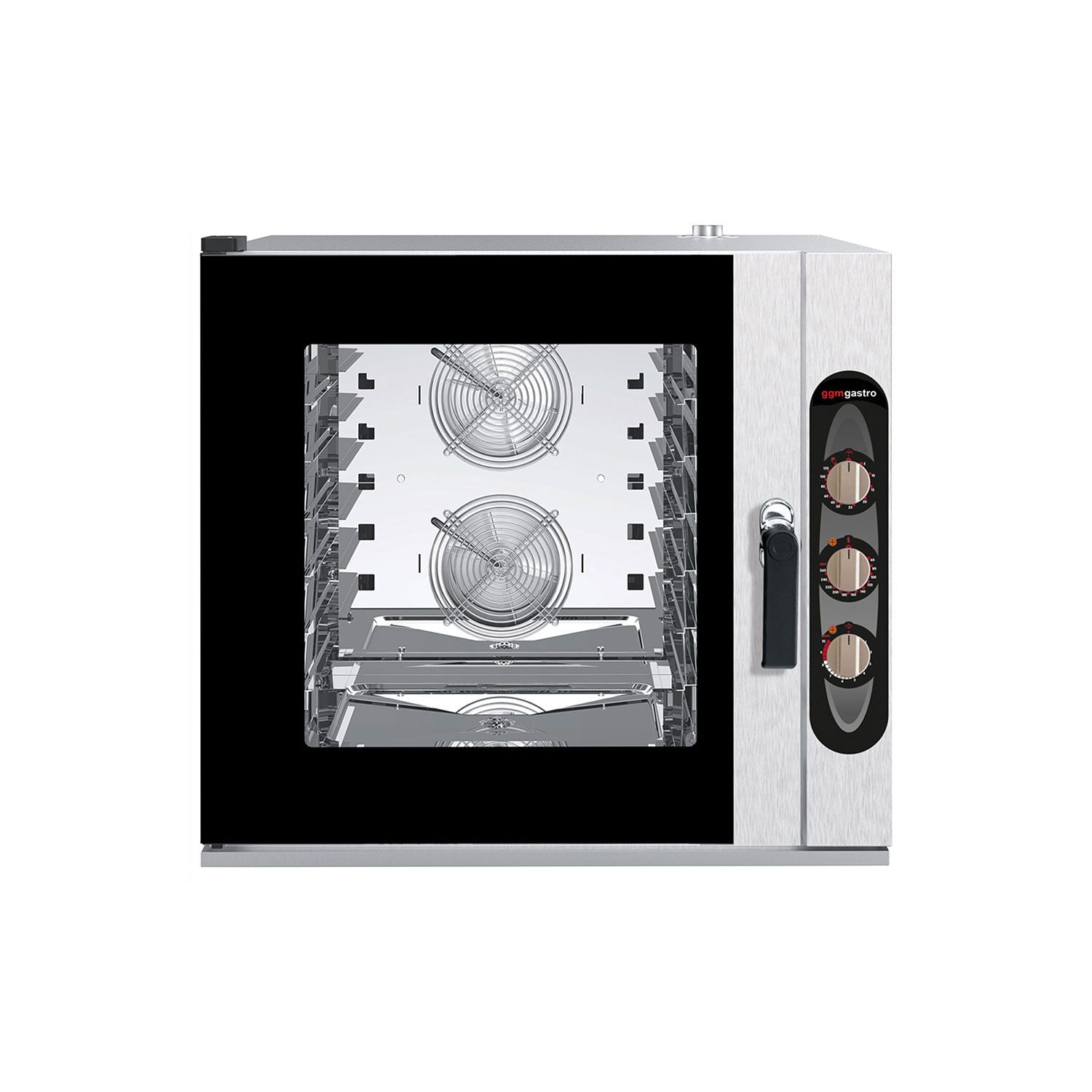 BKDV865-2SM#HENV6N_1