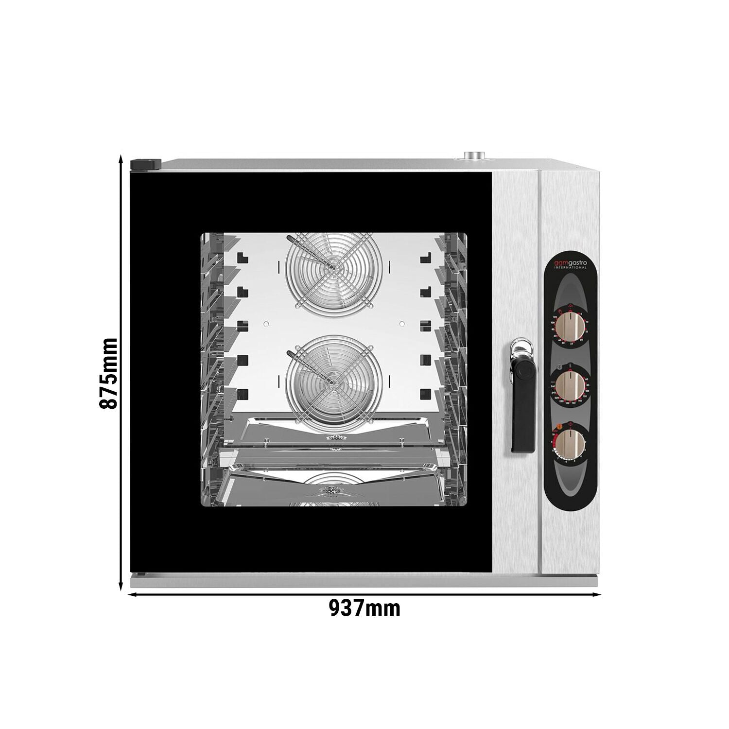 BKDV865_2SM_0.jpg