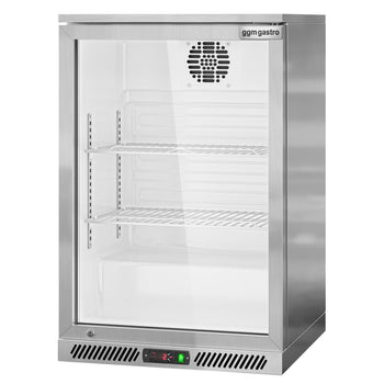 BKG605E_7