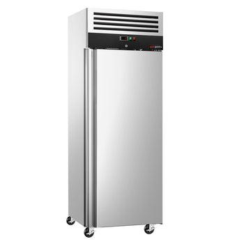 BKG800ND_1.jpg