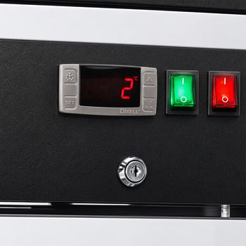 BKG800ND_display