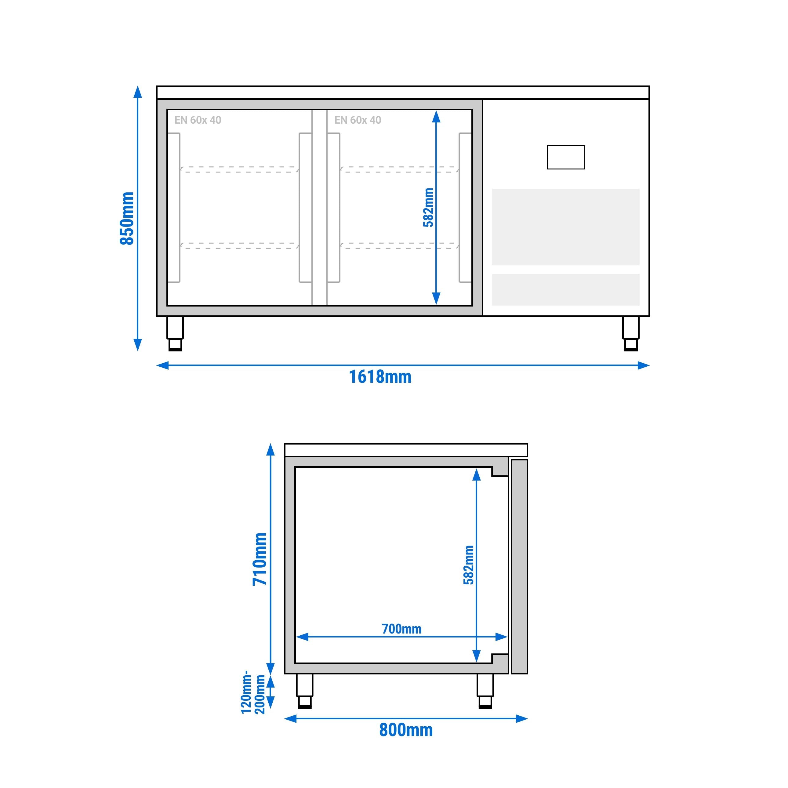 BKI168_BKGI168_BKI168G_BTI168_BTGI168_drawing
