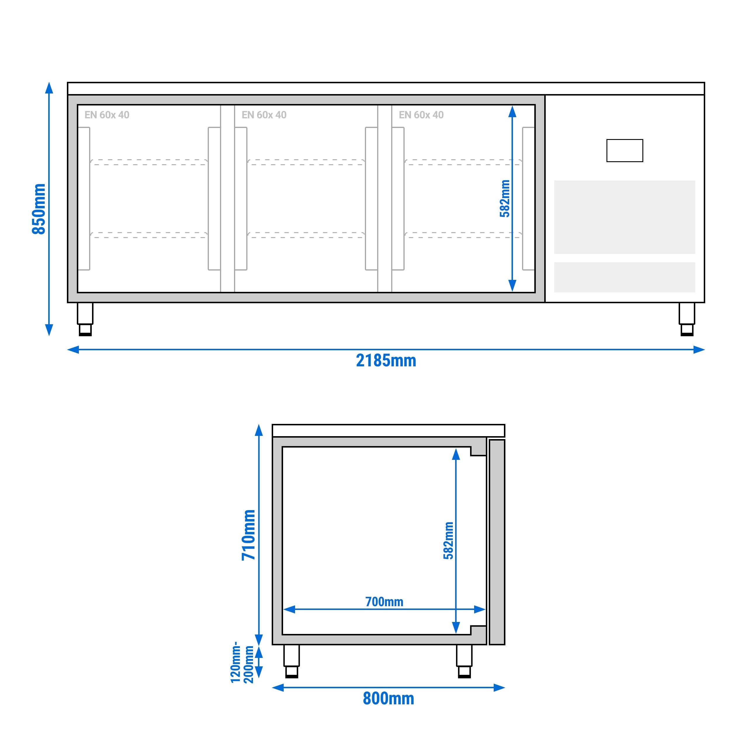 BKI228_BTI228_BKGI228_BKI228G_BTGI228_drawing