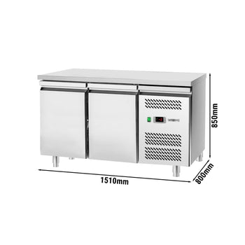 BKJ158ND_07_1.jpg