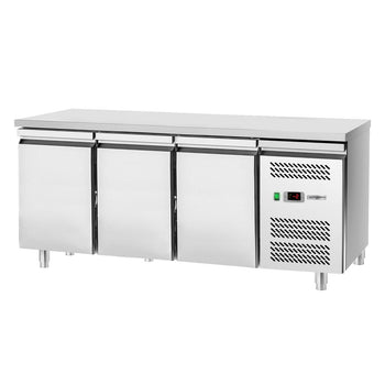 BKJ208ND_07_2.jpg