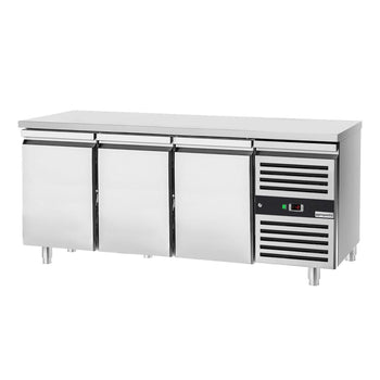 BKJ208ND_1.jpg