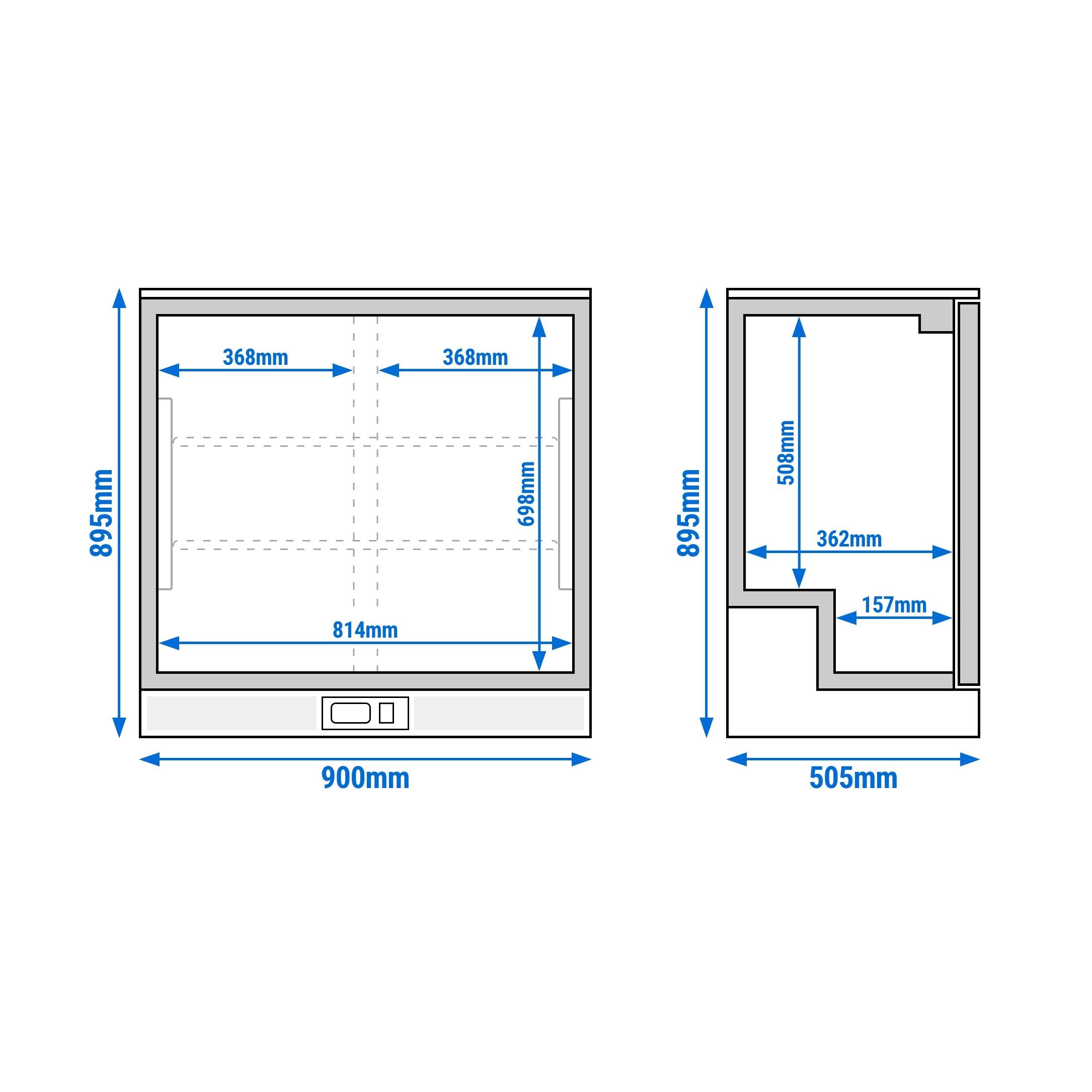 BKTG2S_BKTG220S_BKTG220SS_BKTSTG220_drawing