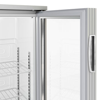 BKTG_grey_swing_door_detail_door_1.jpg