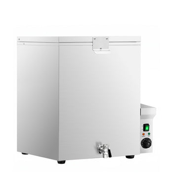 BKWX120_2